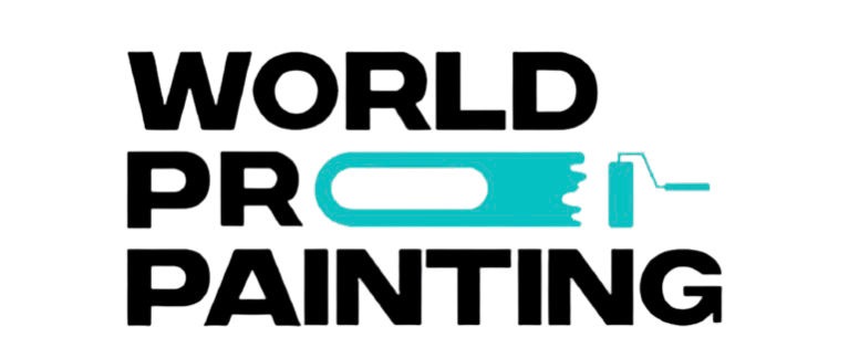 World Pro Painting - Exterior Painting Near Me